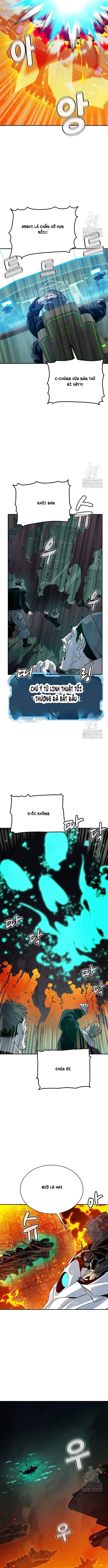 Chương 159 - Trang 10