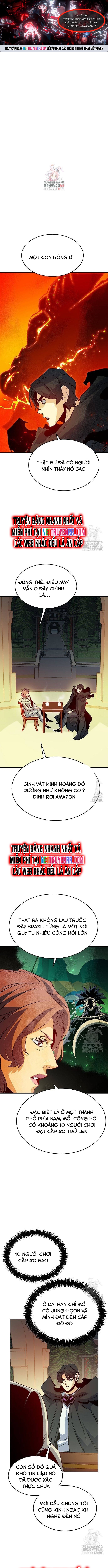 Chương 162 - Trang 1
