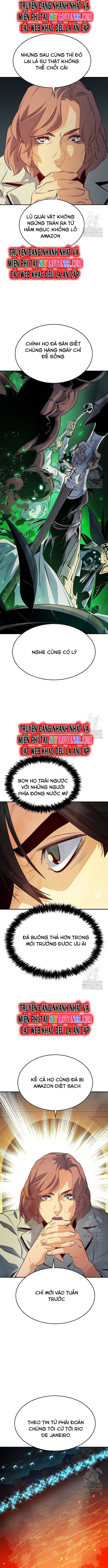 Chương 162 - Trang 2