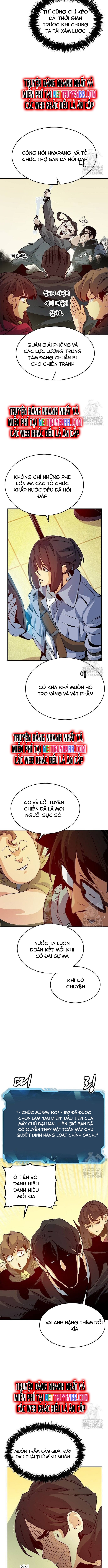 Chương 162 - Trang 11