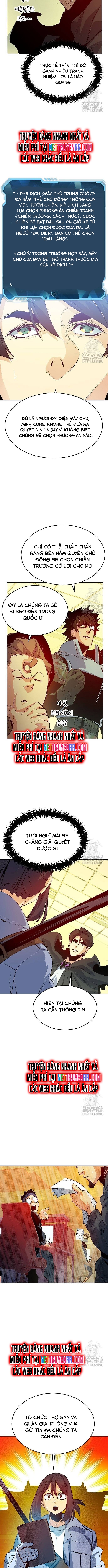 Chương 162 - Trang 12