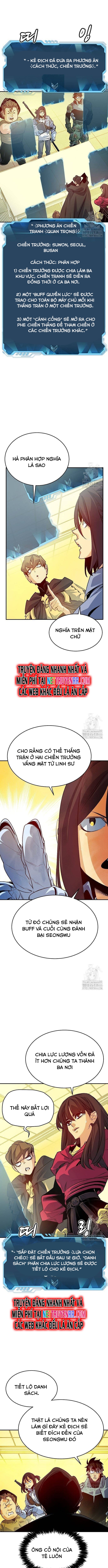 Chương 162 - Trang 14