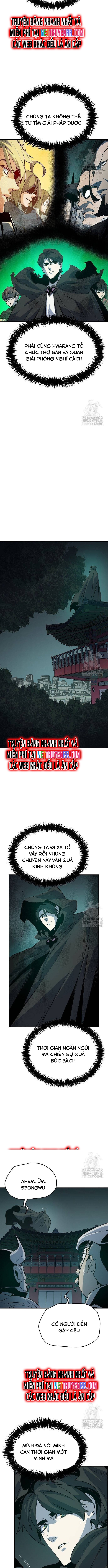 Chương 162 - Trang 15