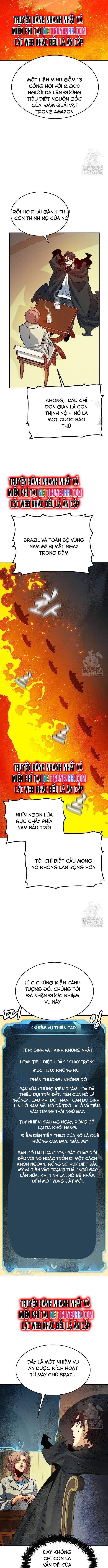 Chương 162 - Trang 3