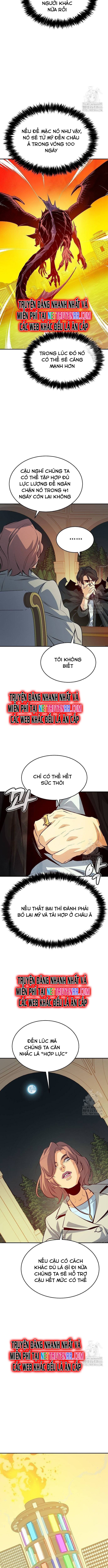Chương 162 - Trang 4