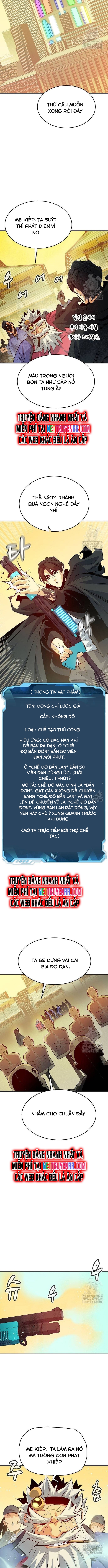 Chương 162 - Trang 5