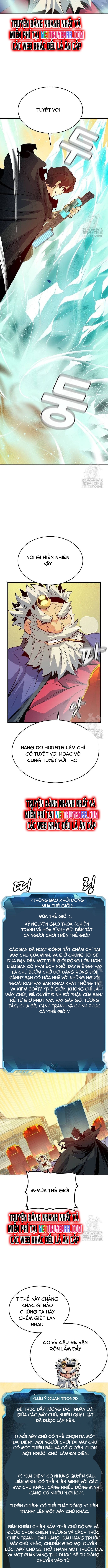 Chương 162 - Trang 6