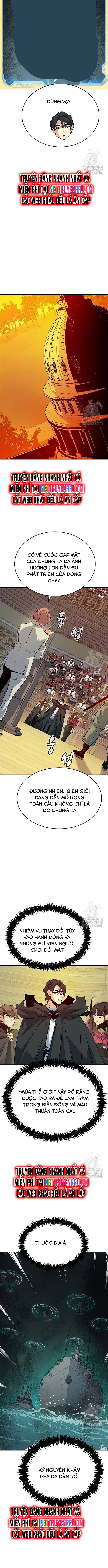 Chương 162 - Trang 7