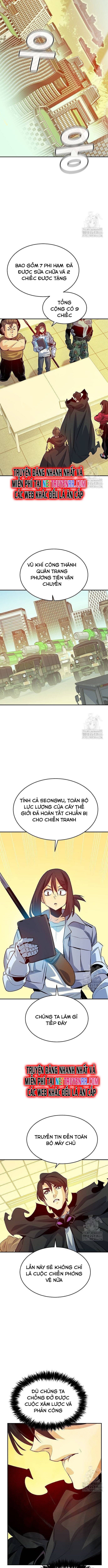 Chương 162 - Trang 10