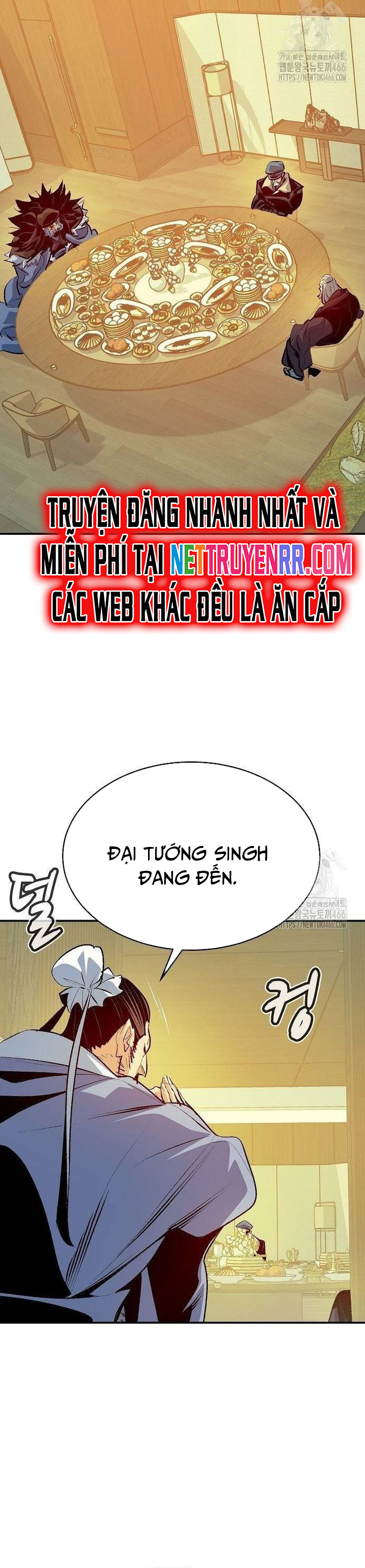 Chương 163 - Trang 11