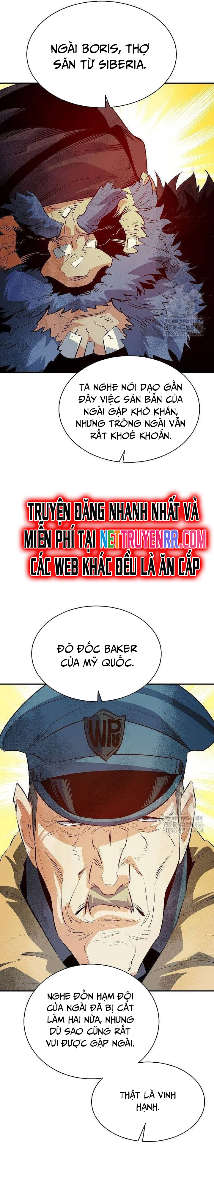 Chương 163 - Trang 13
