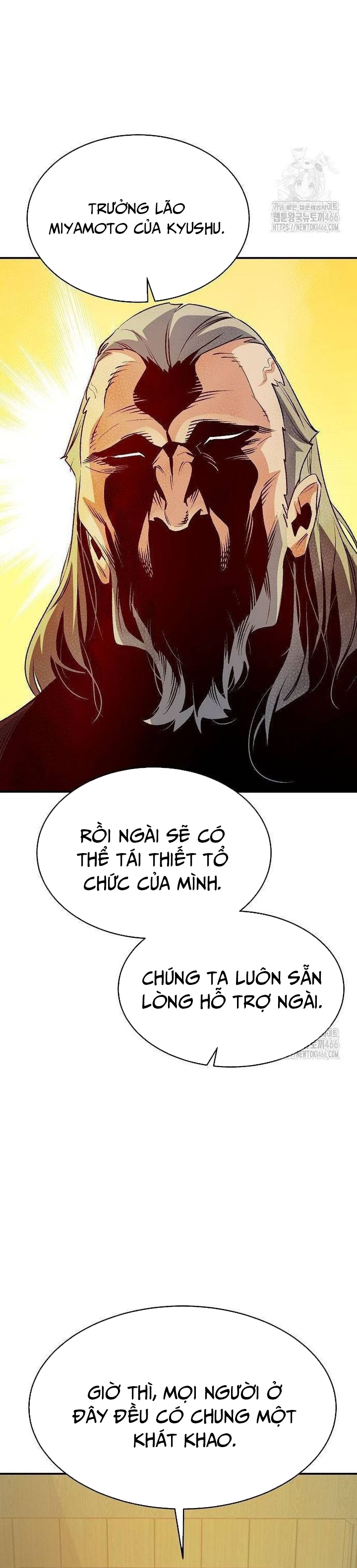 Chương 163 - Trang 14