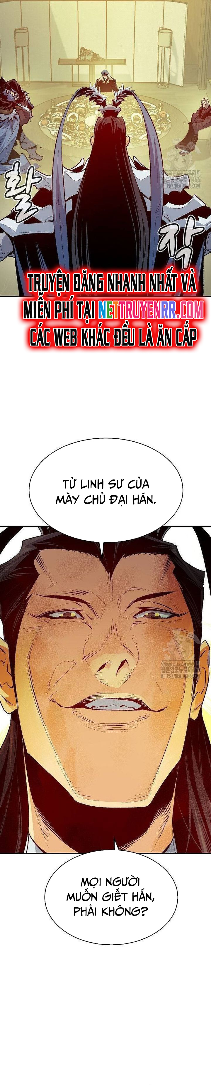 Chương 163 - Trang 15