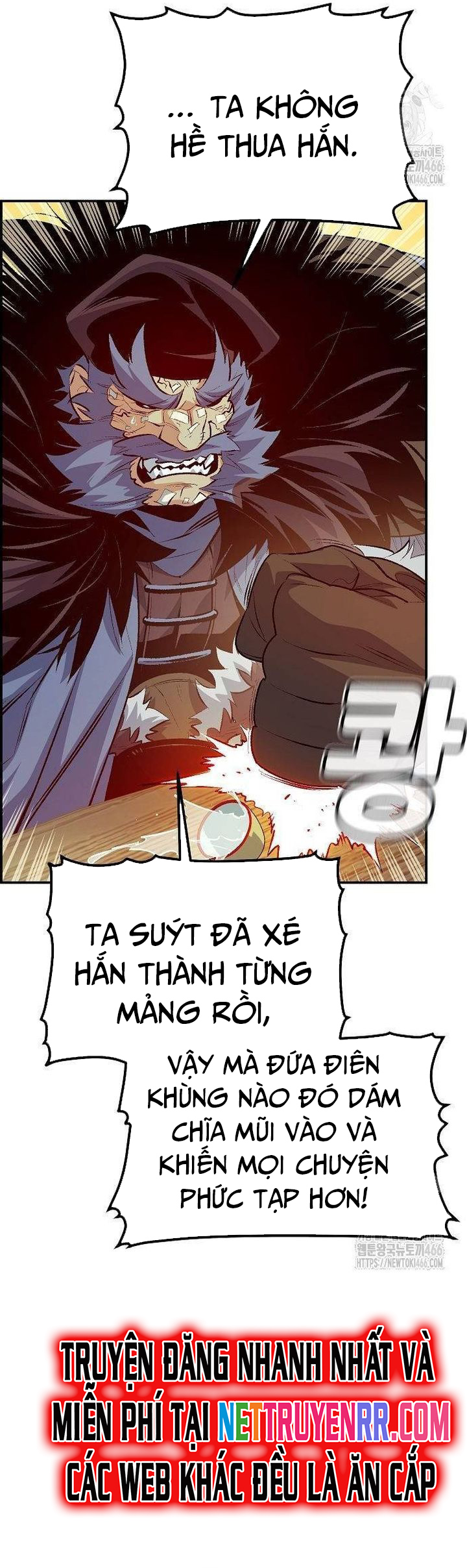 Chương 163 - Trang 16