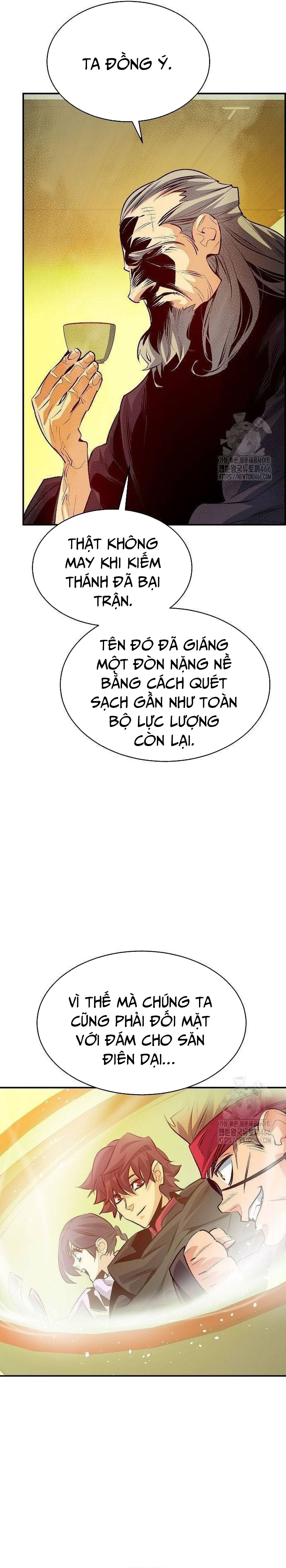Chương 163 - Trang 17