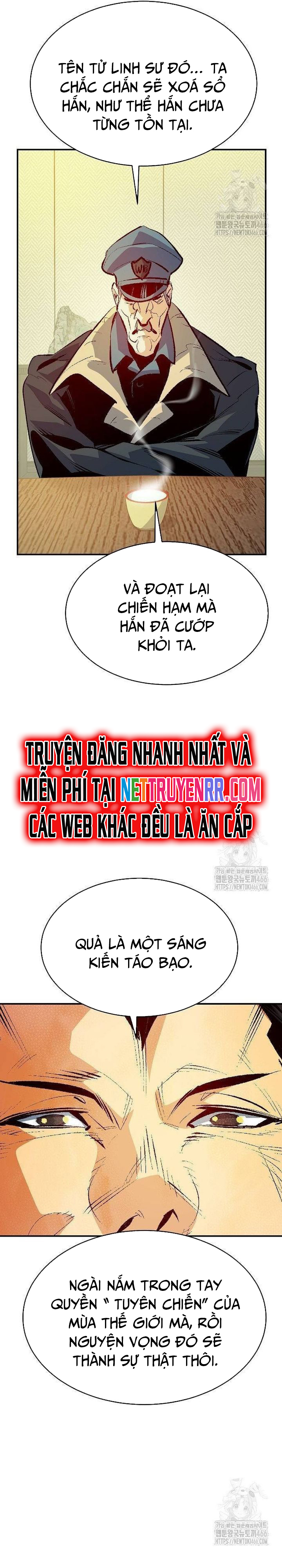 Chương 163 - Trang 18