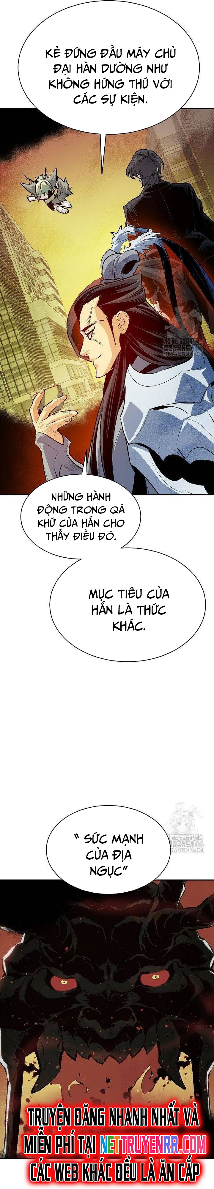 Chương 163 - Trang 20