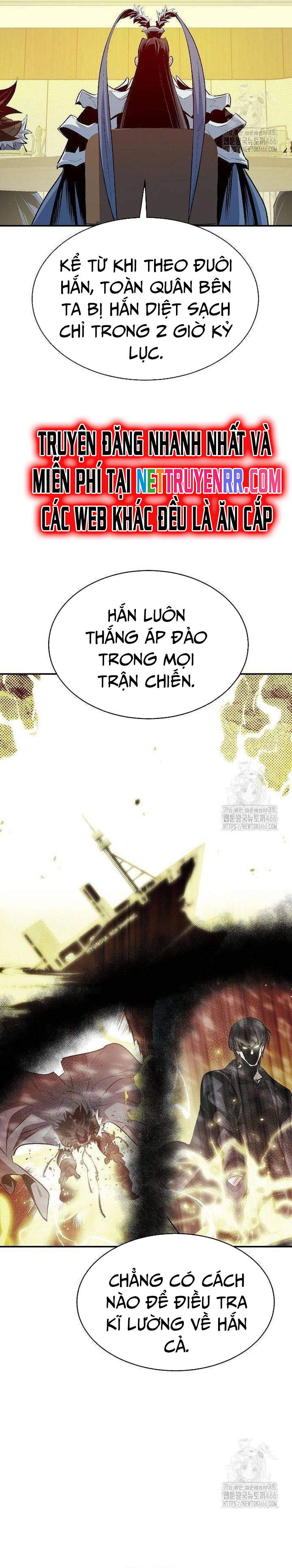 Chương 163 - Trang 22