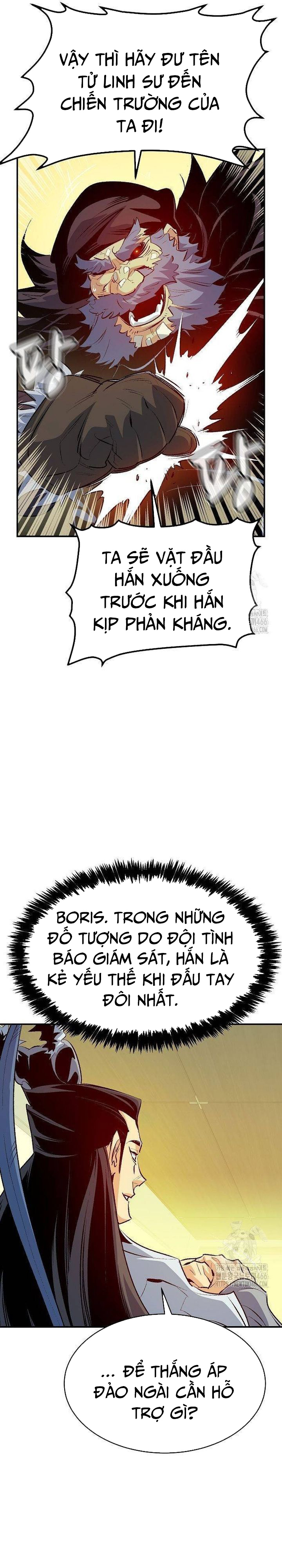 Chương 163 - Trang 27