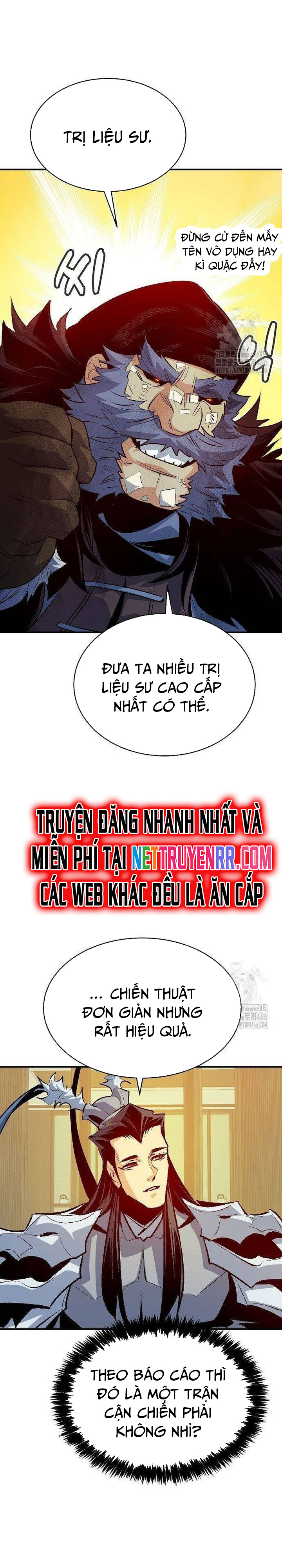 Chương 163 - Trang 28