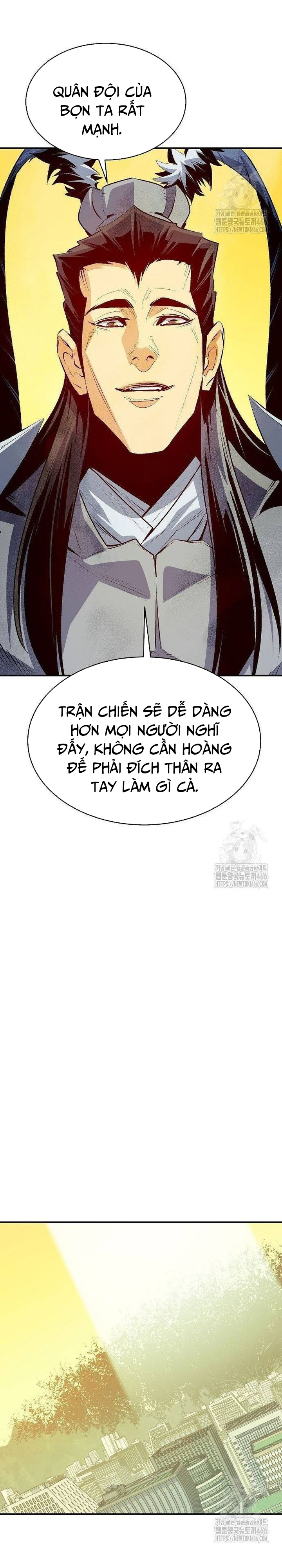 Chương 163 - Trang 31