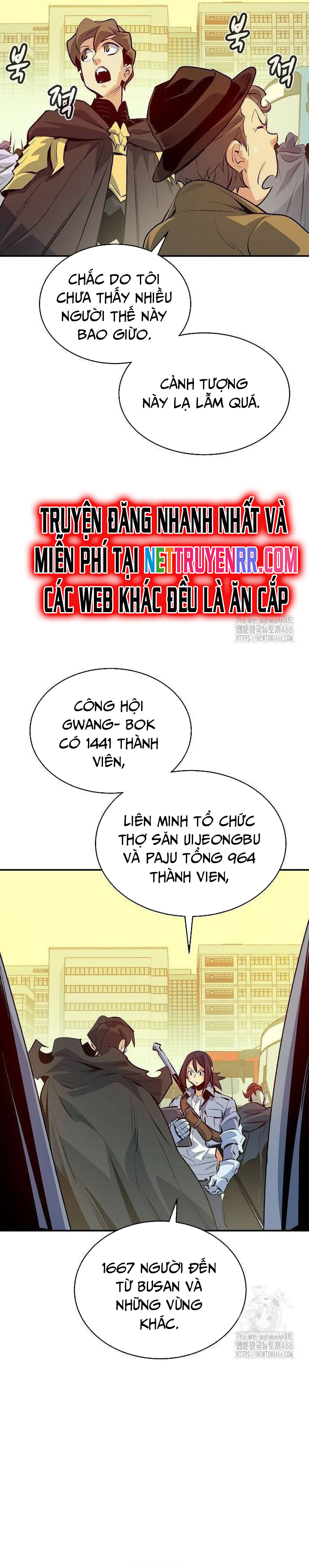 Chương 163 - Trang 33