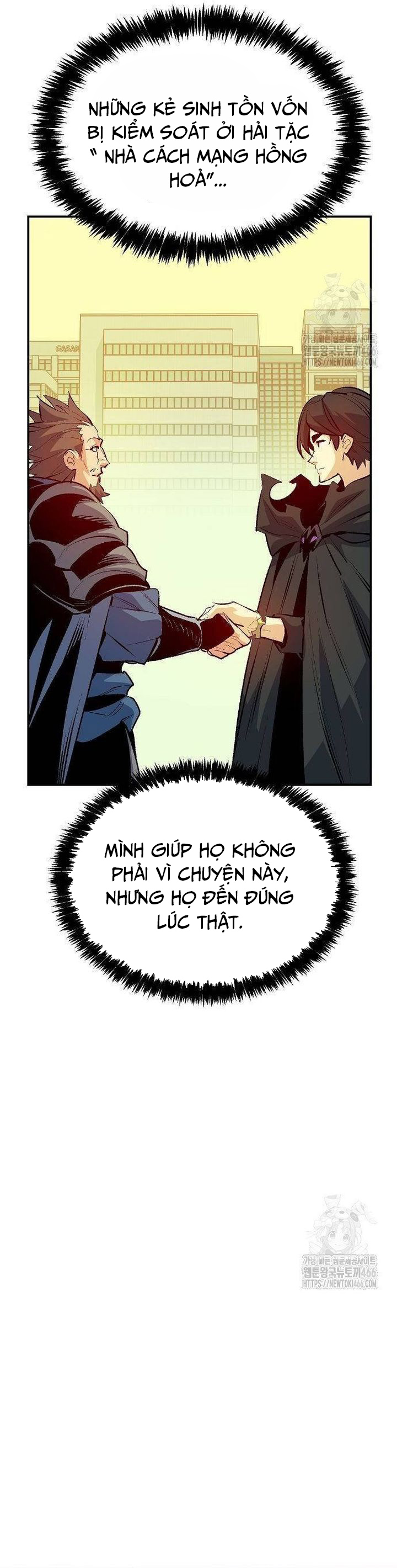 Chương 163 - Trang 35