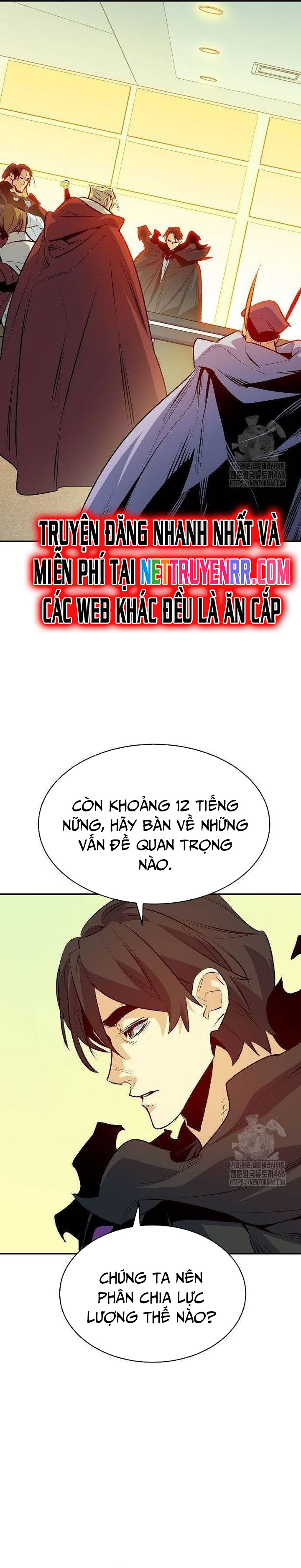Chương 163 - Trang 36