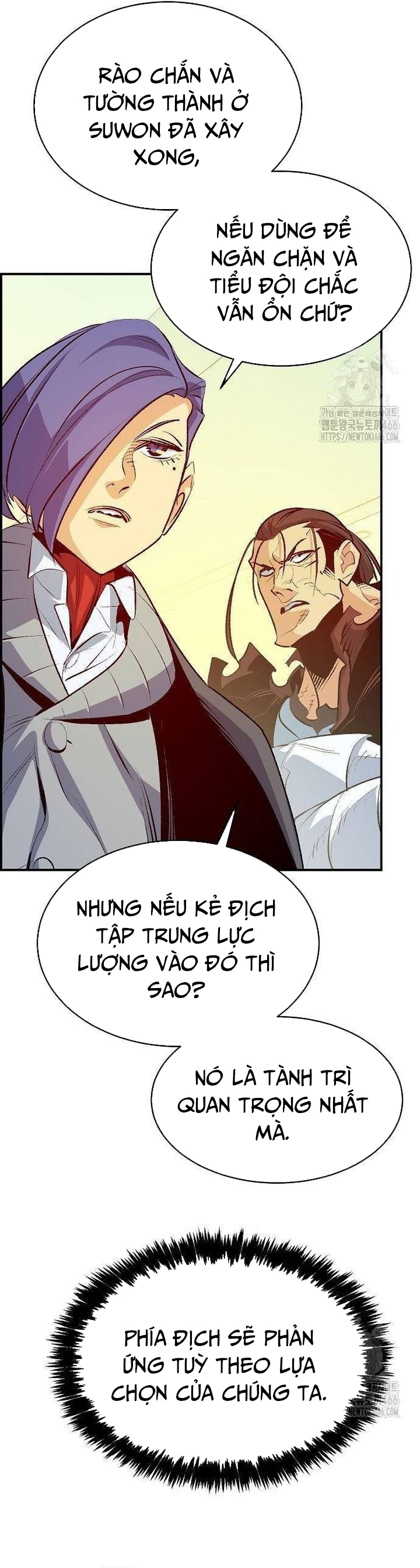 Chương 163 - Trang 37