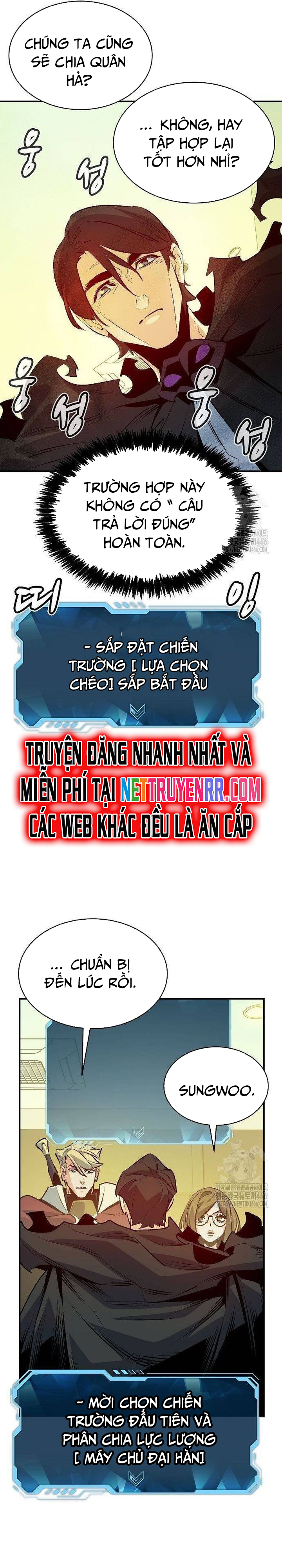 Chương 163 - Trang 38