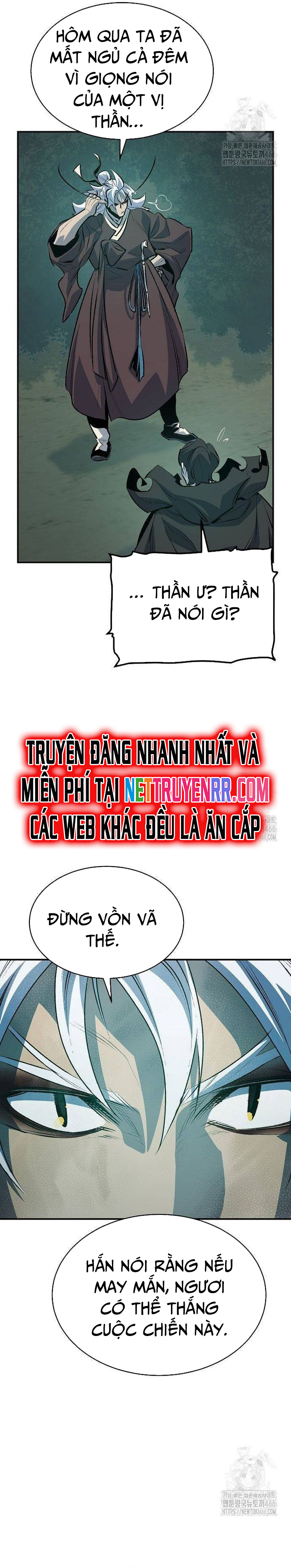 Chương 163 - Trang 5