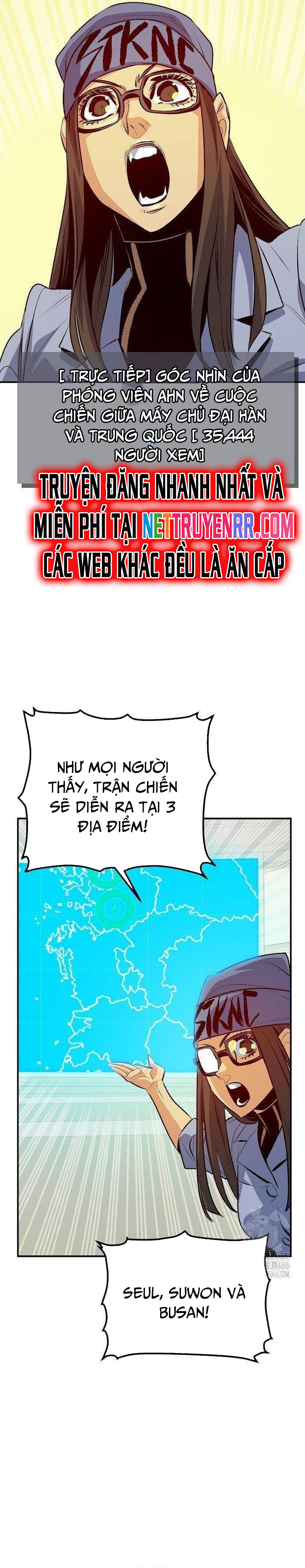 Chương 163 - Trang 41