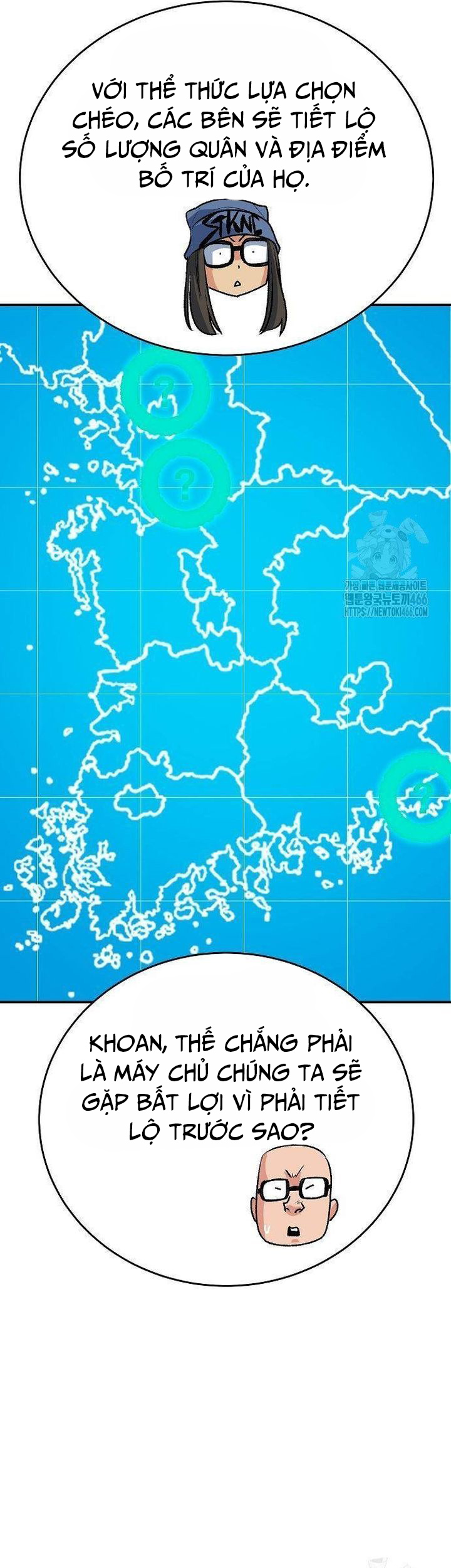 Chương 163 - Trang 42