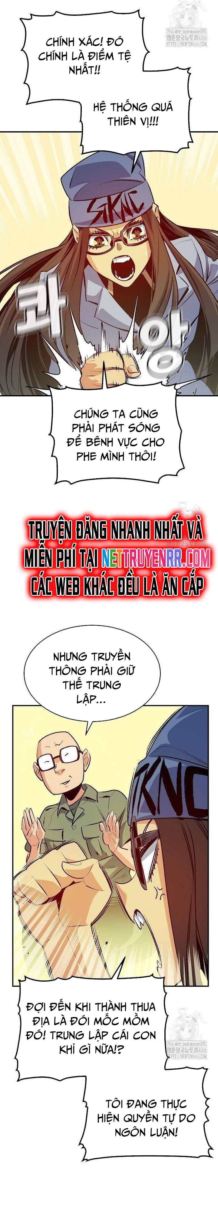 Chương 163 - Trang 43