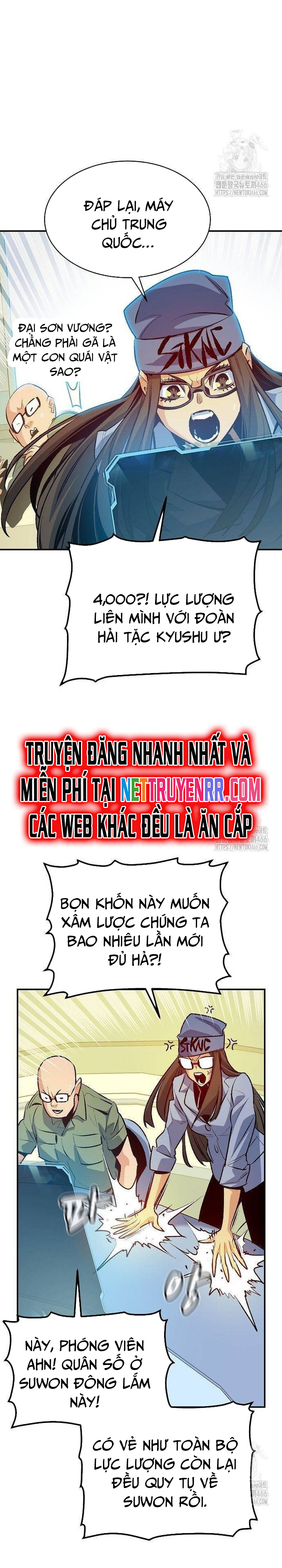 Chương 163 - Trang 45