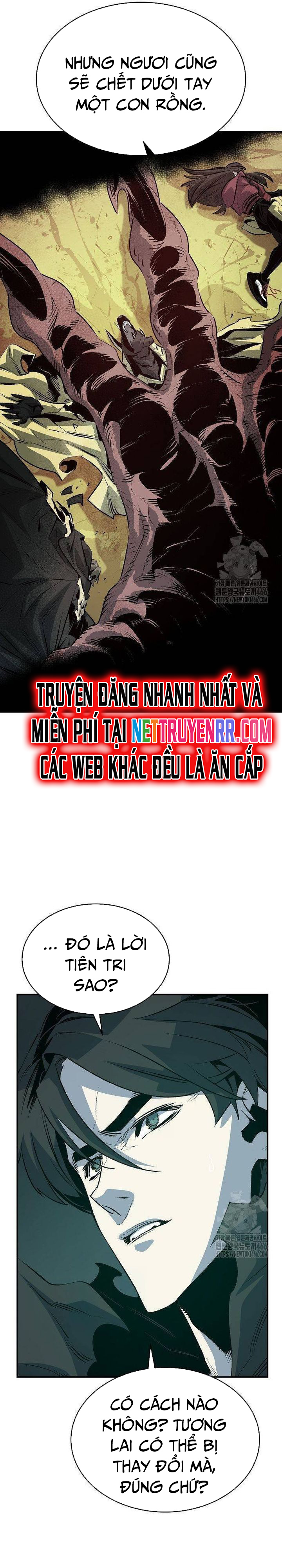 Chương 163 - Trang 6