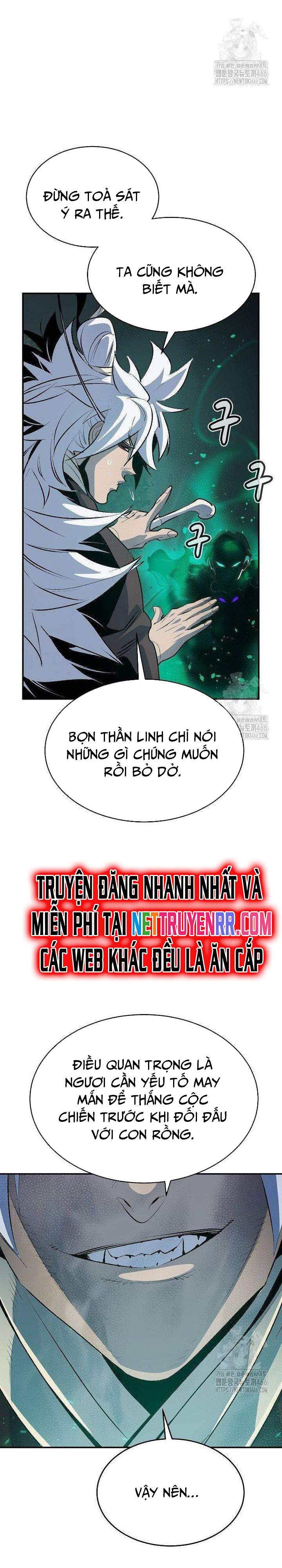 Chương 163 - Trang 8