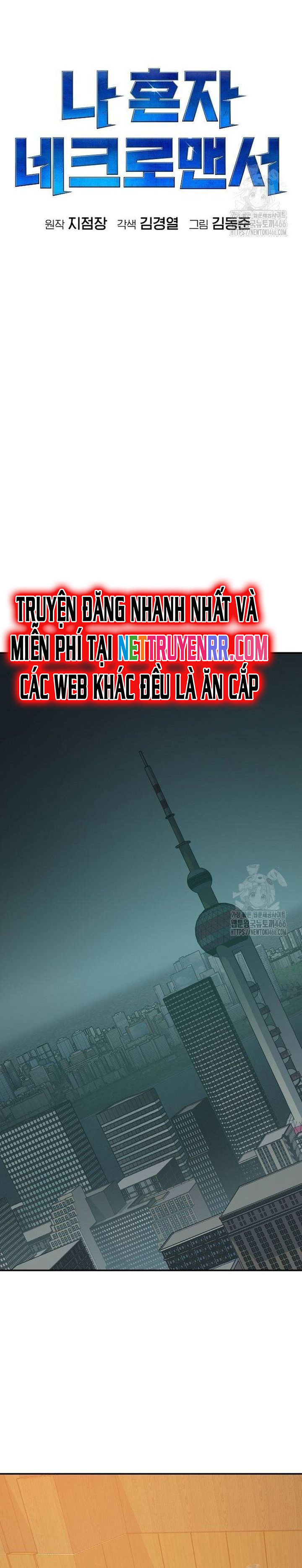 Chương 163 - Trang 10