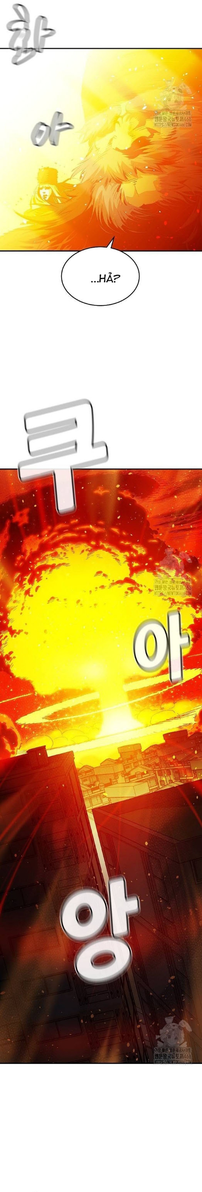 Chương 164 - Trang 11