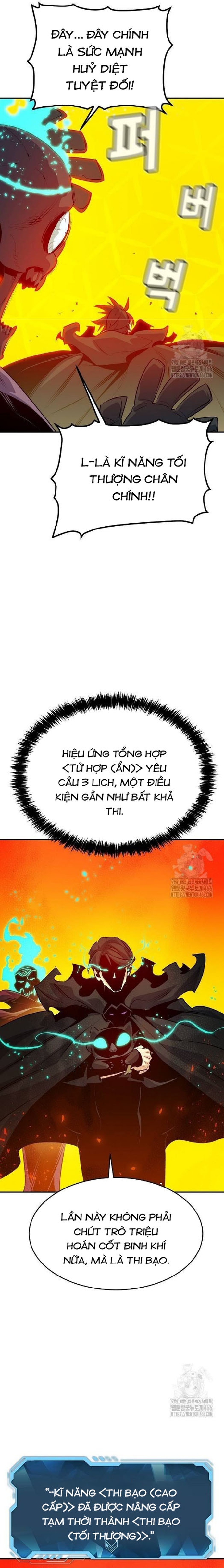 Chương 164 - Trang 12