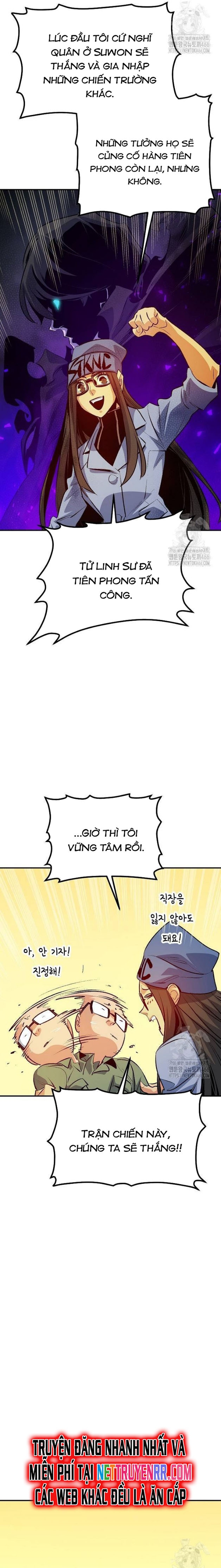 Chương 164 - Trang 19