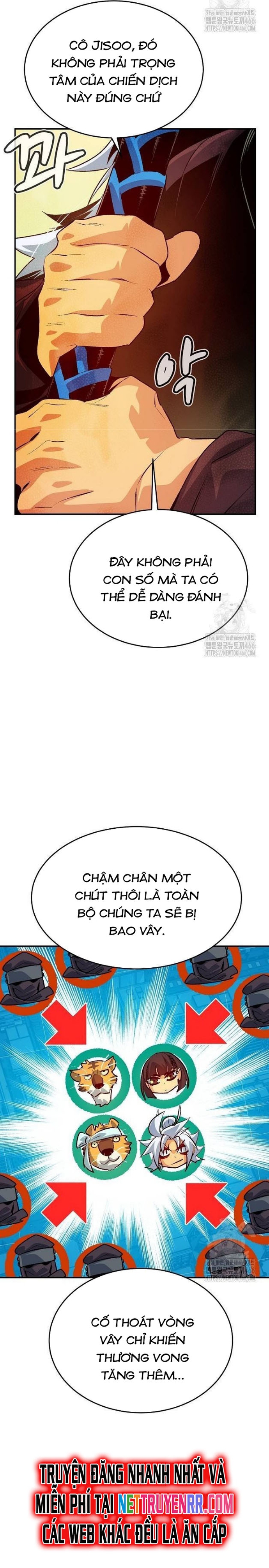 Chương 164 - Trang 24
