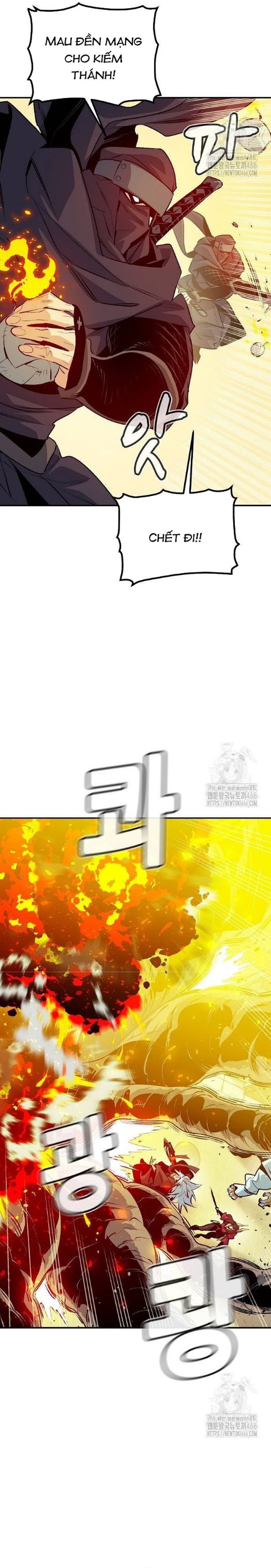 Chương 164 - Trang 26