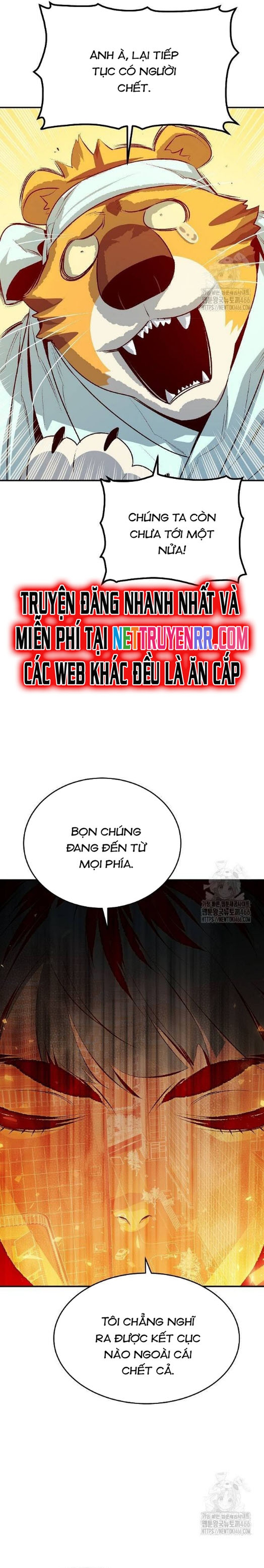 Chương 164 - Trang 28