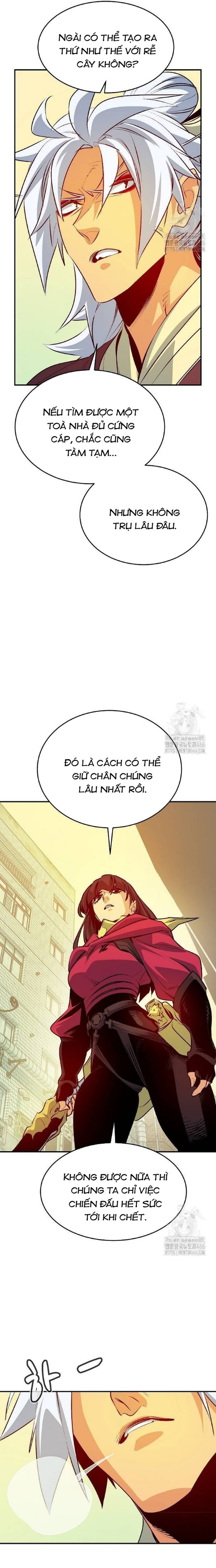Chương 164 - Trang 30