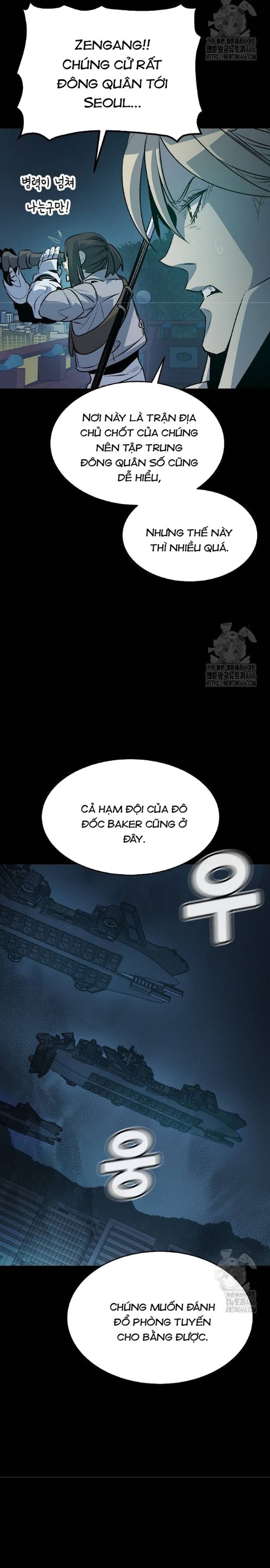 Chương 164 - Trang 4