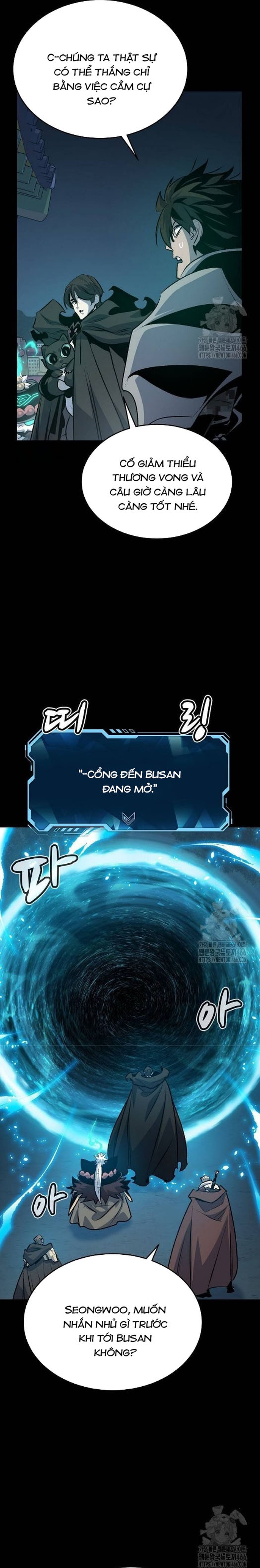 Chương 164 - Trang 5