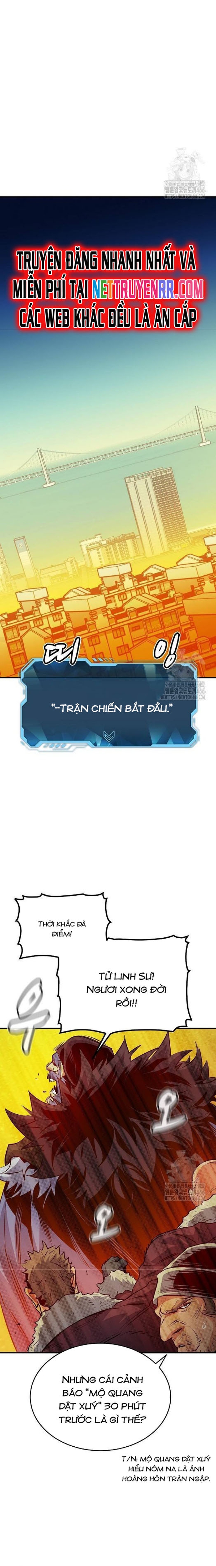 Chương 164 - Trang 10