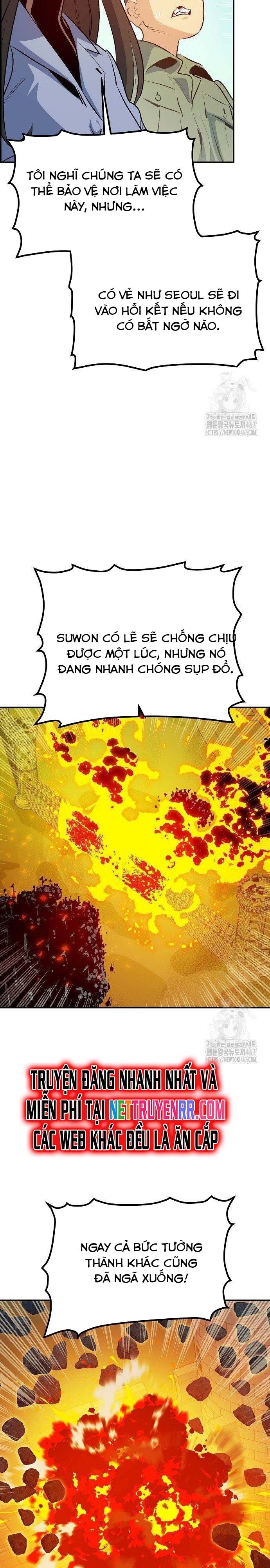 Chương 165 - Trang 2