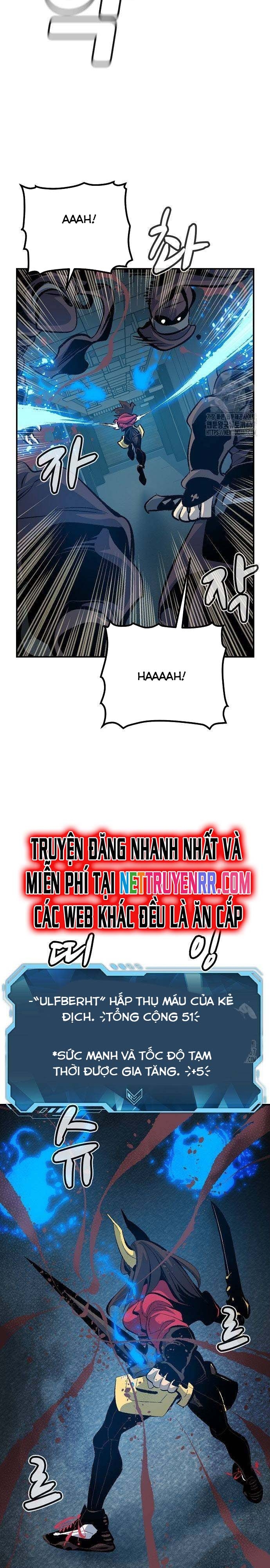 Chương 165 - Trang 20